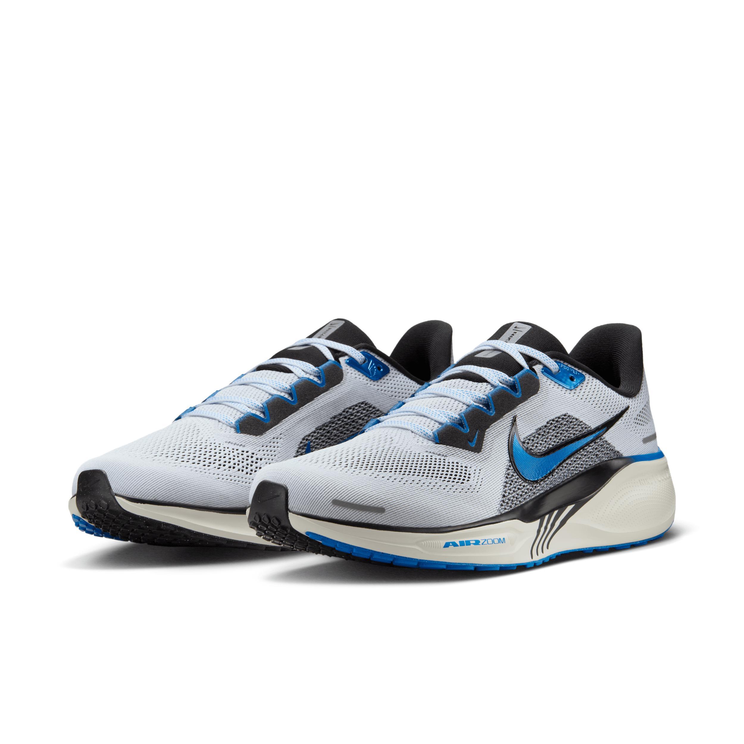 Nike Men's Pegasus 41 Road Running Shoes Product Image