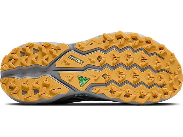 Men's | Brooks Cascadia 19 Product Image