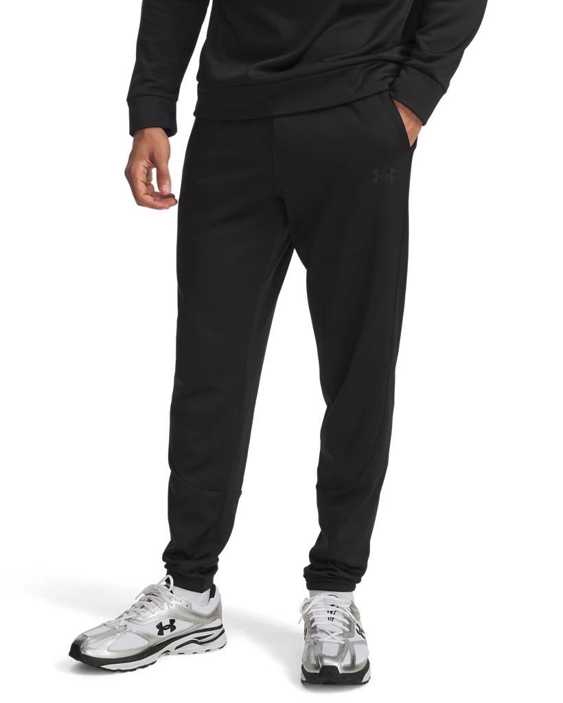 Armour Fleece® Product Image