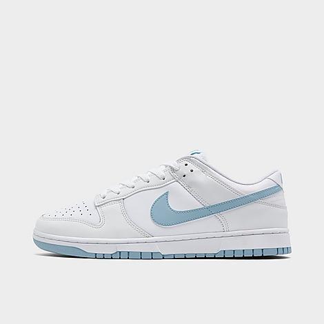 Nike Dunk Low Retro Men's Shoes Product Image