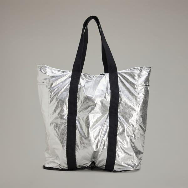 Y-3 Beach Tote Product Image