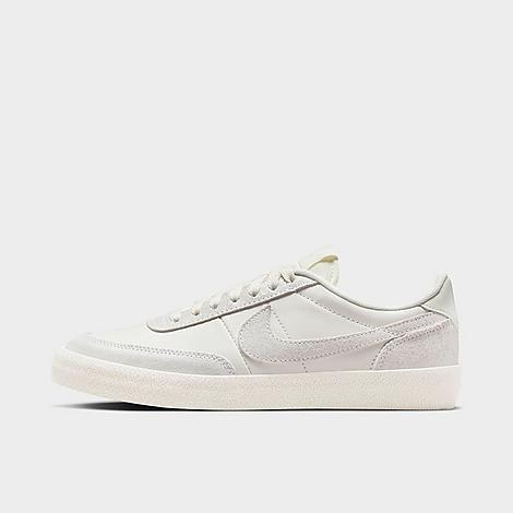 Womens Nike Killshot 2 Casual Shoes Product Image