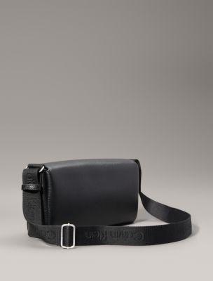 All Day Crossbody Bag Product Image