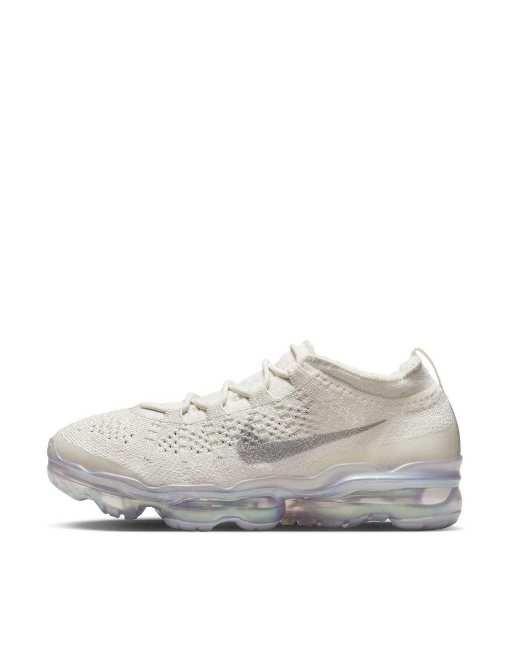 Nike Air Vapormax 2023 sneakers Product Image