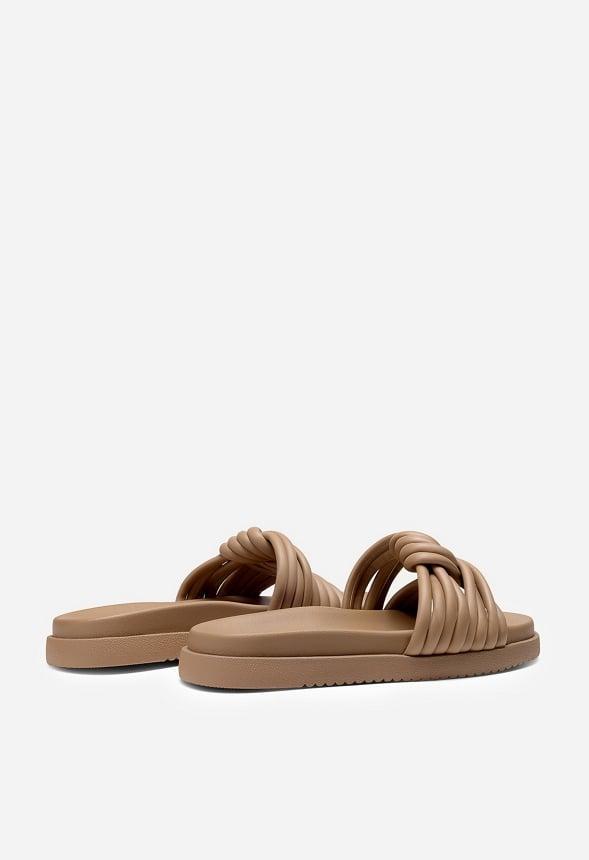 Comfortable Slide Sandals Product Image