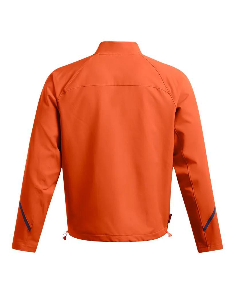 UA Unstoppable Woven Collegiate Product Image