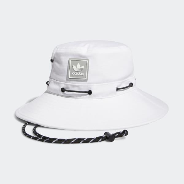 Utility Boonie Hat Product Image