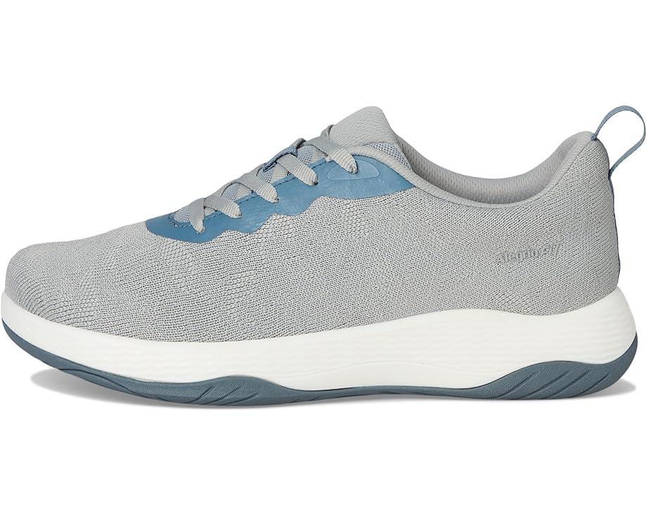 Women's Alegria In8 Product Image