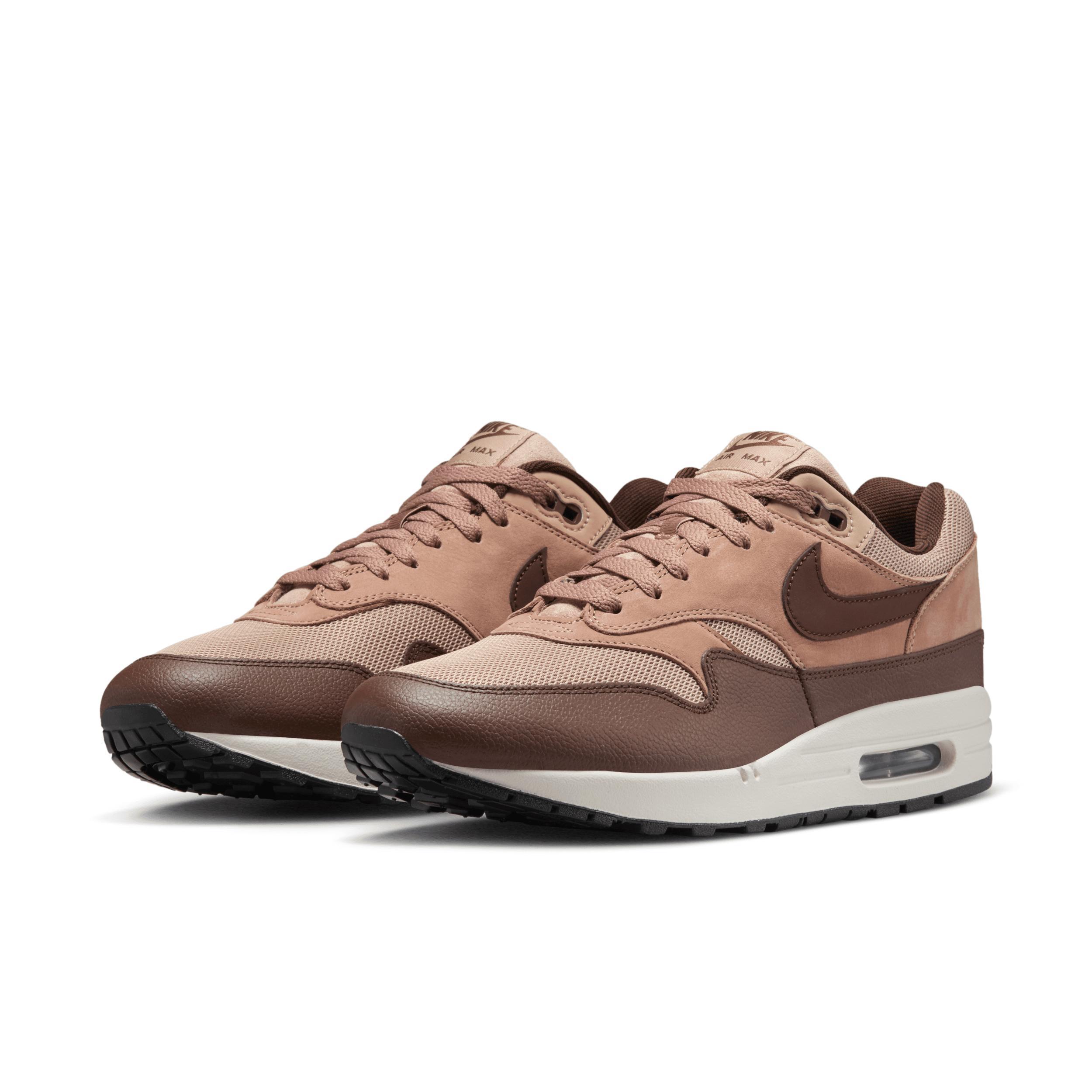 Nike Air Max 1 SC Men's Shoes Product Image