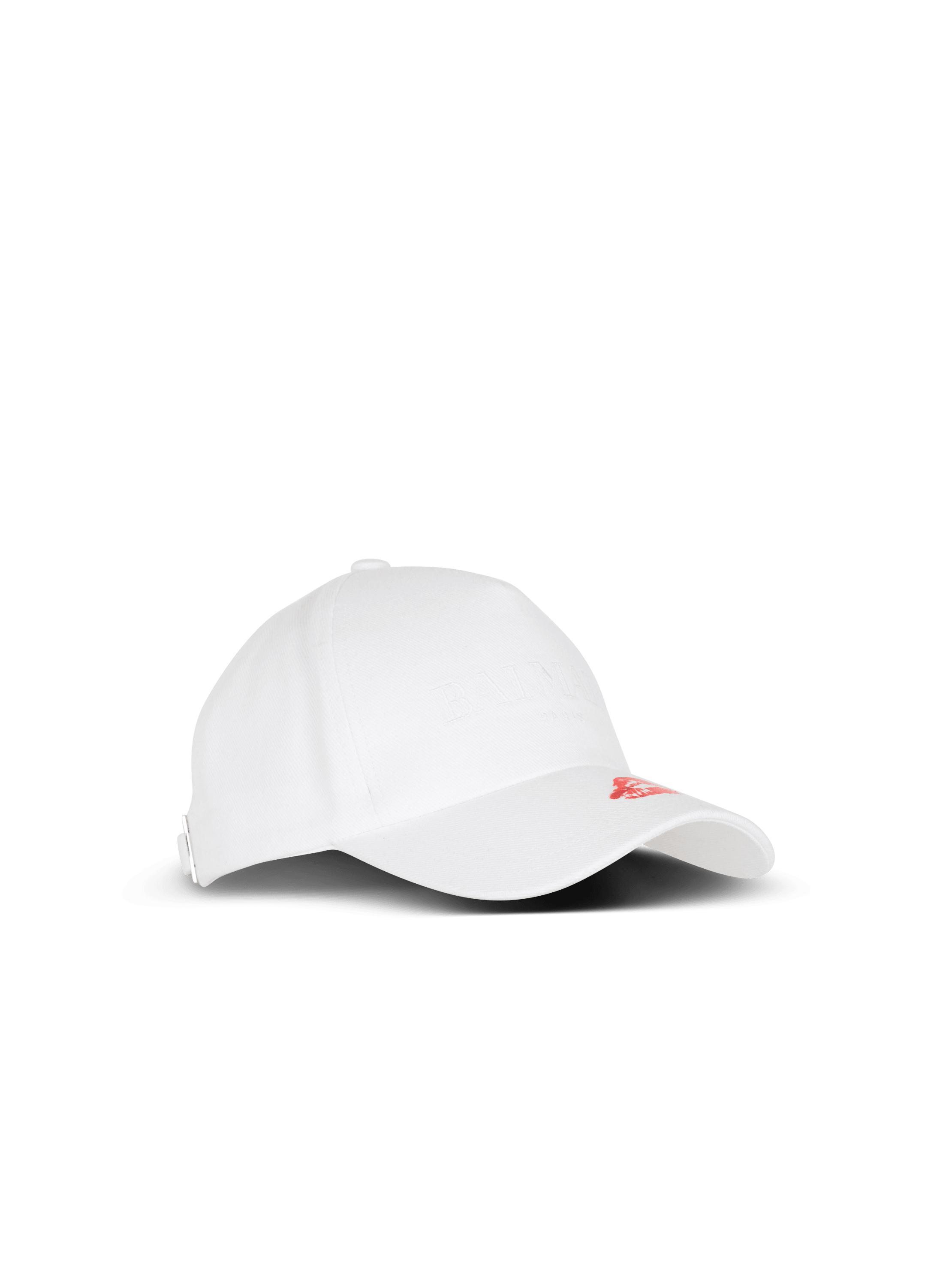 Cotton Kiss cap Product Image