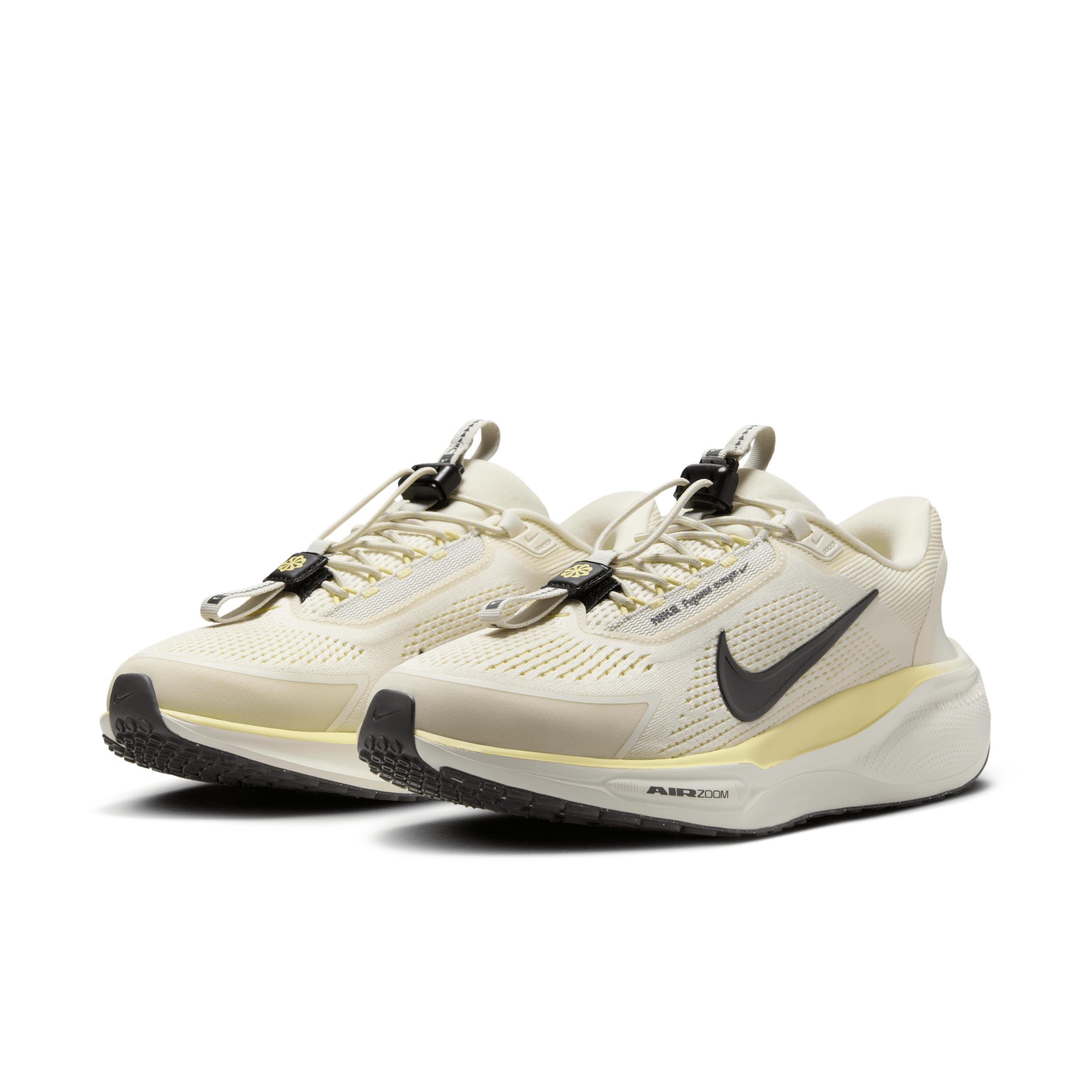 Nike Pegasus EasyOn Women's Road Running Shoes Product Image