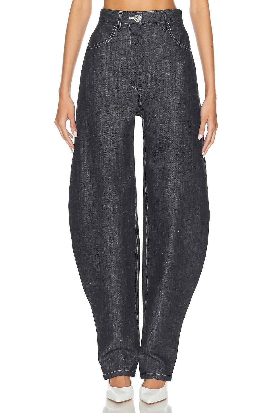 Thong 3 Pack Product Image