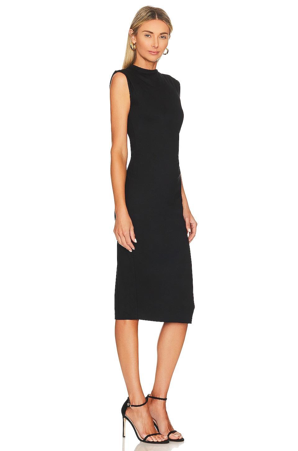 Darrius Midi Dress Diane von Furstenberg Product Image