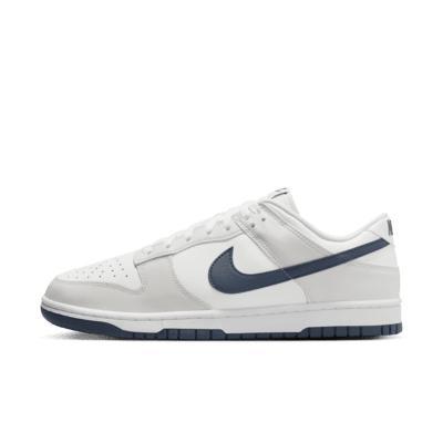 Not Set Womens Nike Dunk Low Next Nature Casual Shoes Product Image