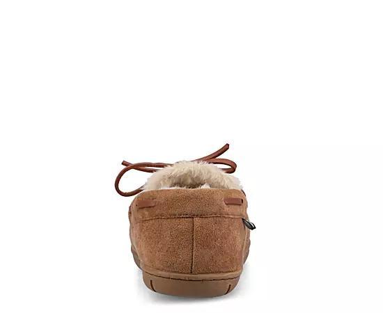 Vance Co Mens Hayden Slipper Product Image