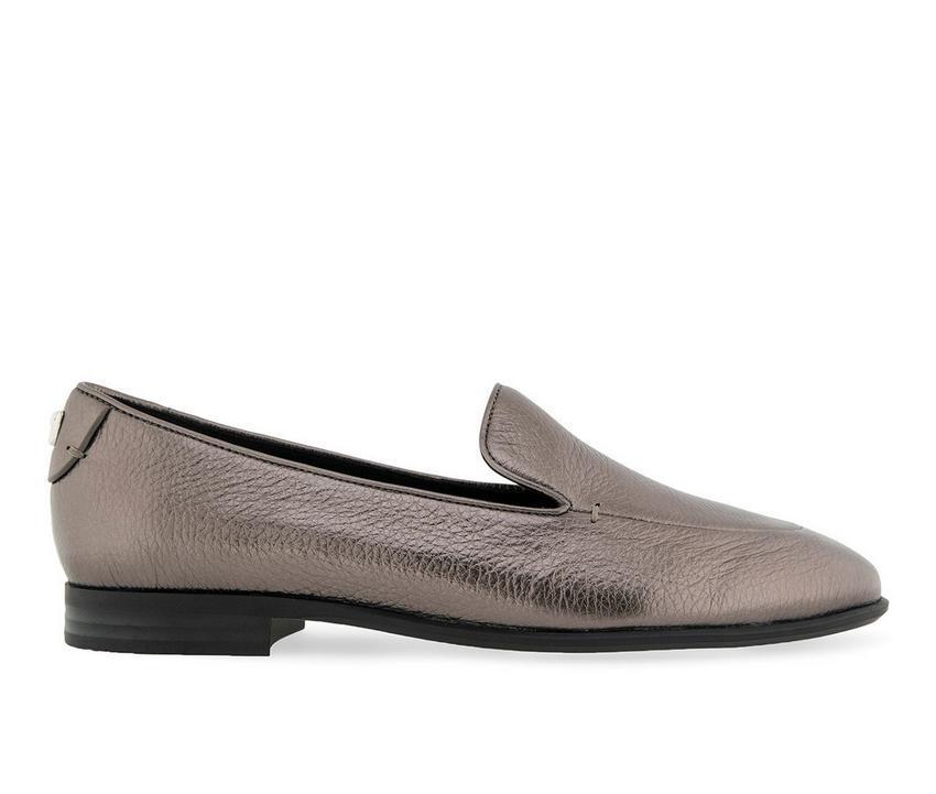 Women's Aerosoles Wells Loafers Product Image