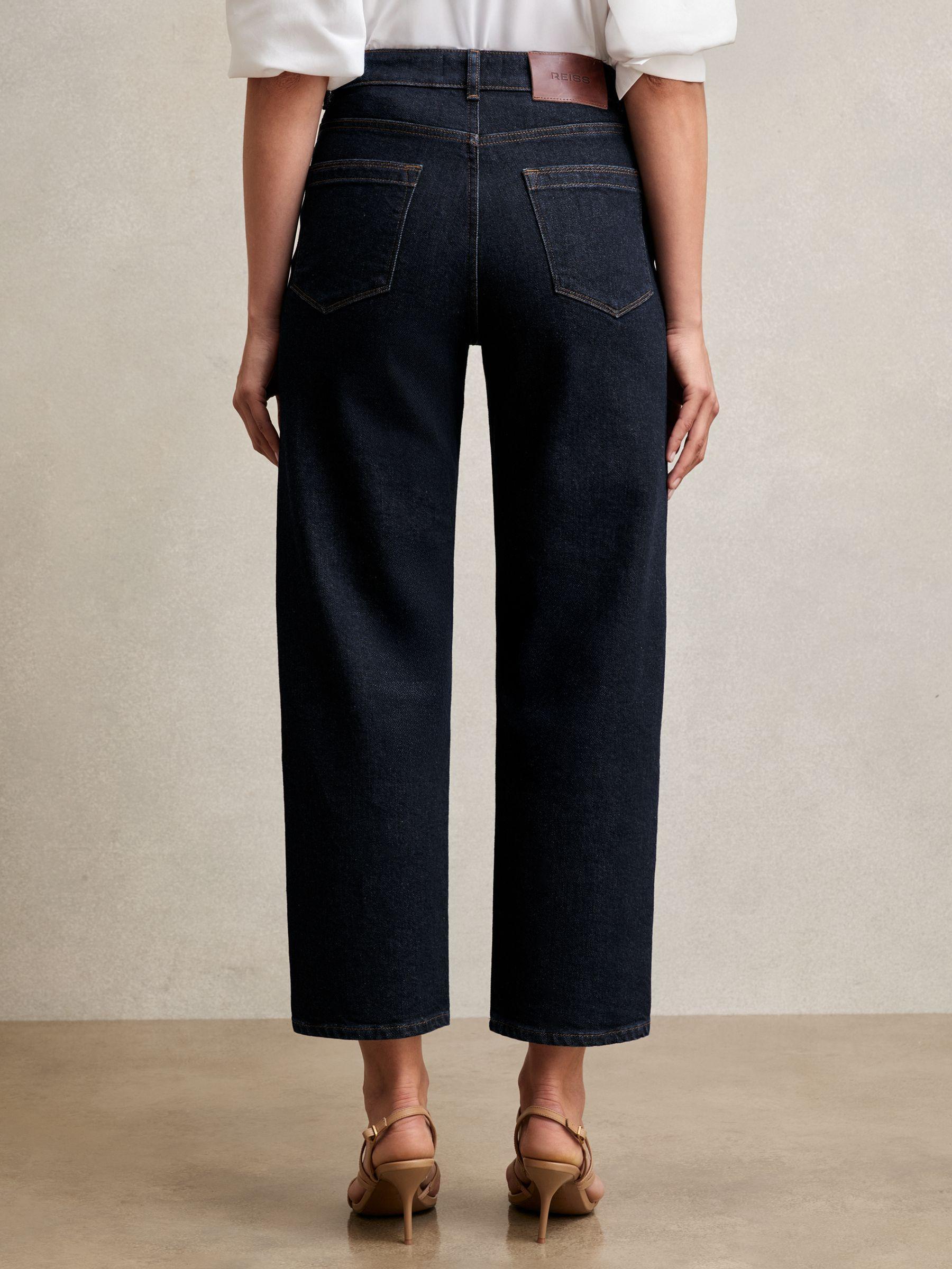 Petite Chiffon Floral Cape Maxi Dress in Pale Pink Product Image