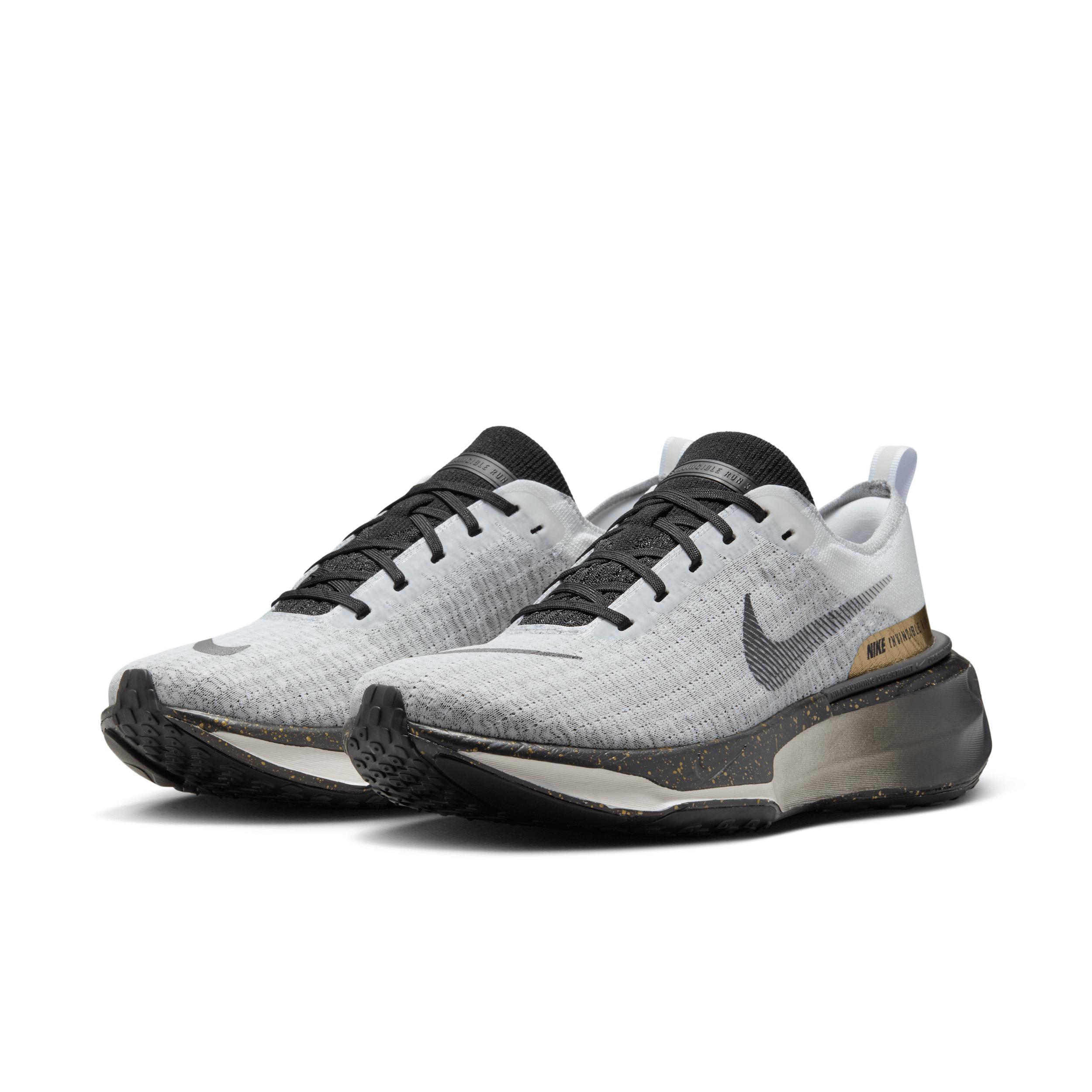 Nike Men's Invincible 3 Road Running Shoes Product Image