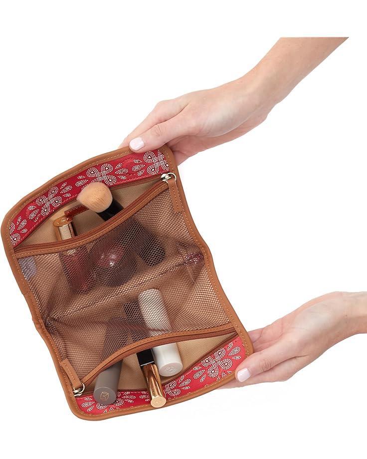 Cora Large Frame Wallet Product Image