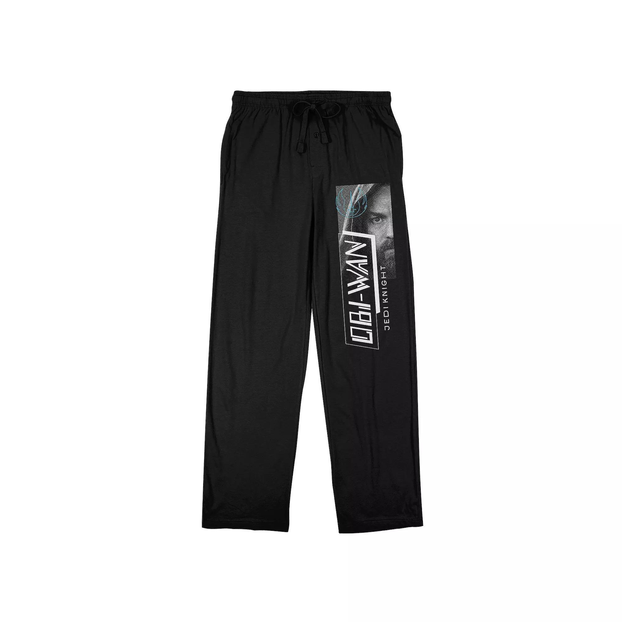 Men's Teenage Mutant Ninja Turtles Turtle Faces Pajama Pants,  Product Image