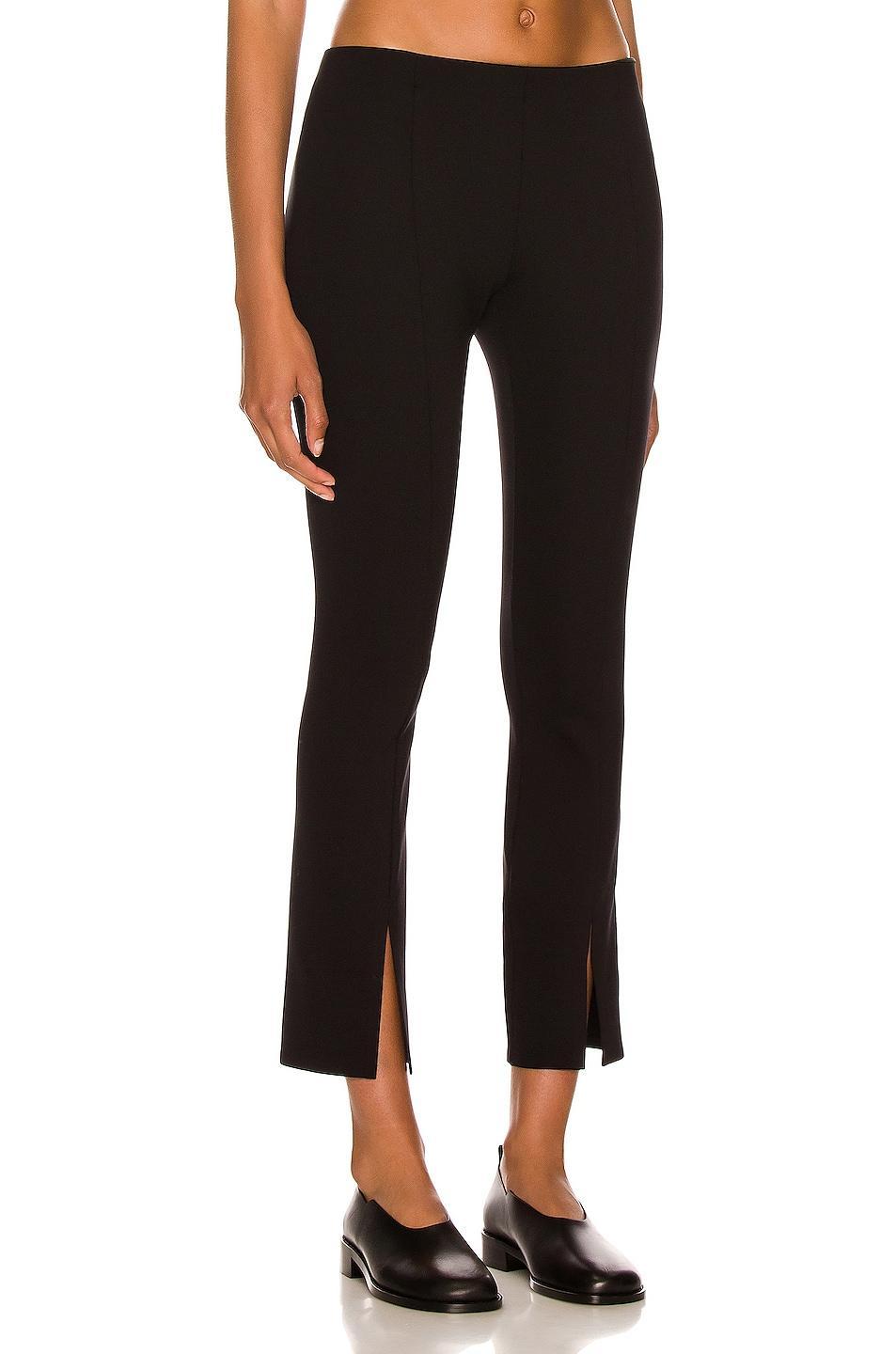 The Row Thilde Pant Product Image