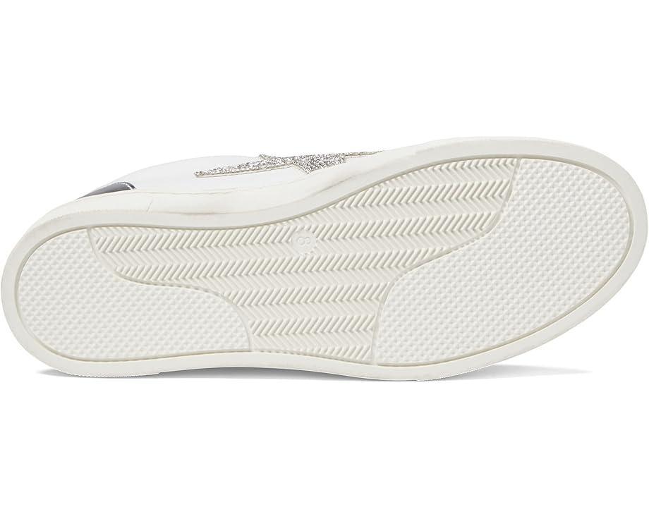 Steve Madden Product Image