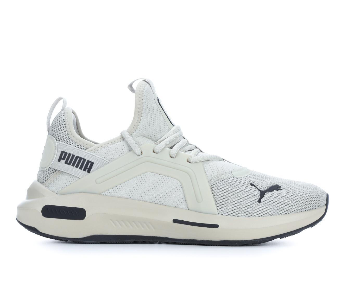 Men's Puma Softride Enzo 5.0 Running Shoes Product Image