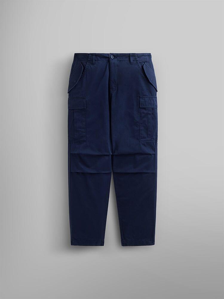 M-65 PANT Product Image