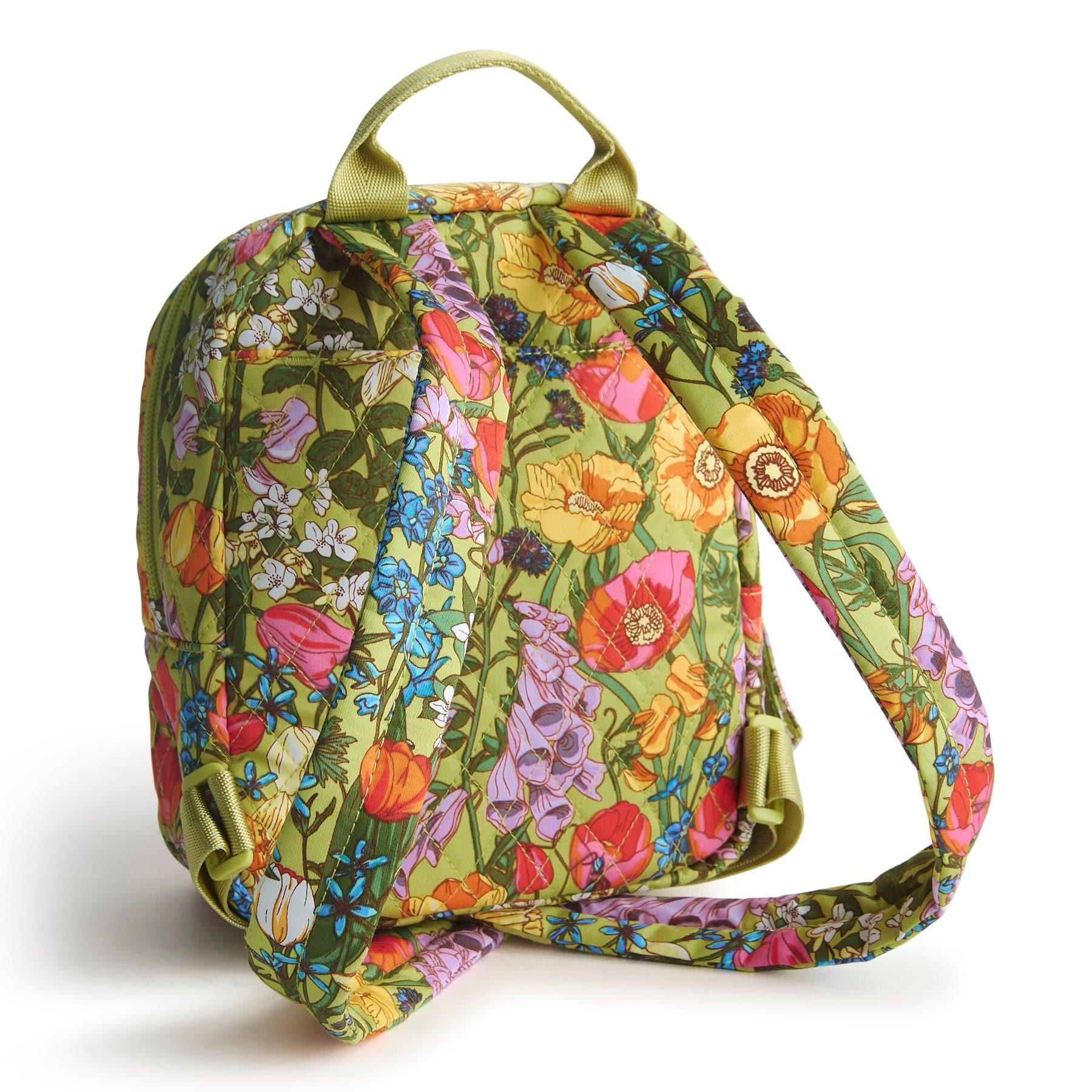 Original Backpack Bag Charm Product Image