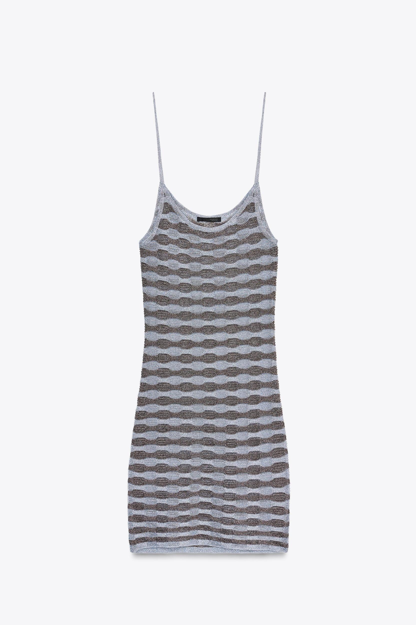 RING PRINTED BANDANA Product Image