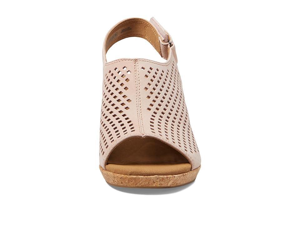 Women's Briah Gladiator Sandal Product Image