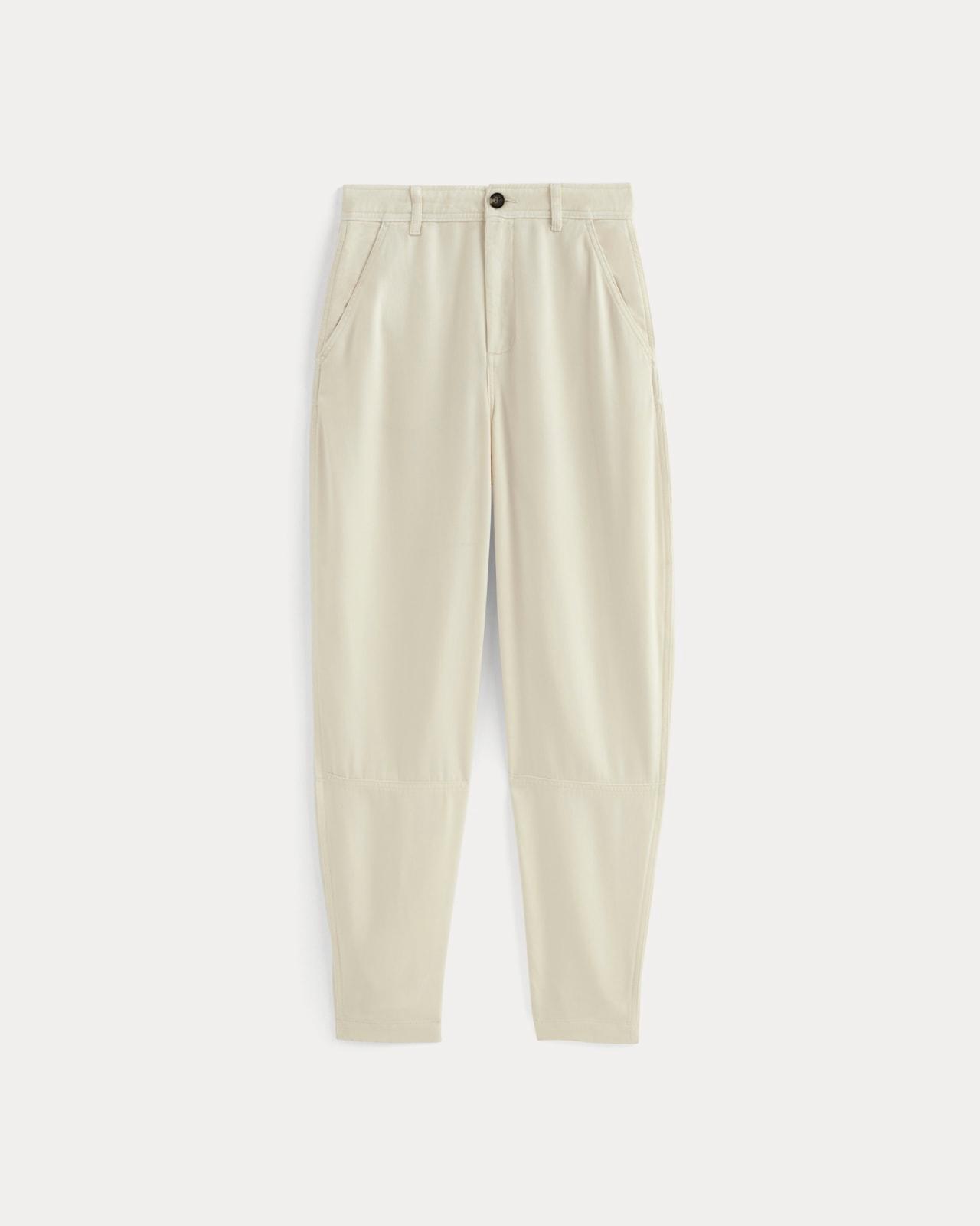 Womens Chino in Buttersoft by Everlane Product Image