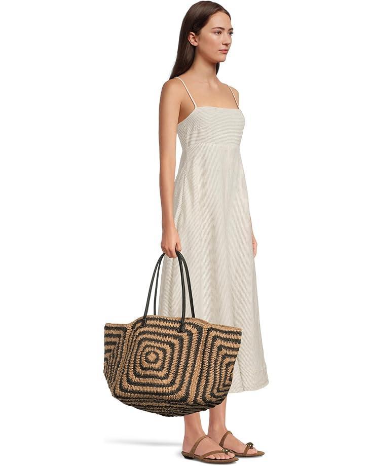 Allington Paper Tote Product Image