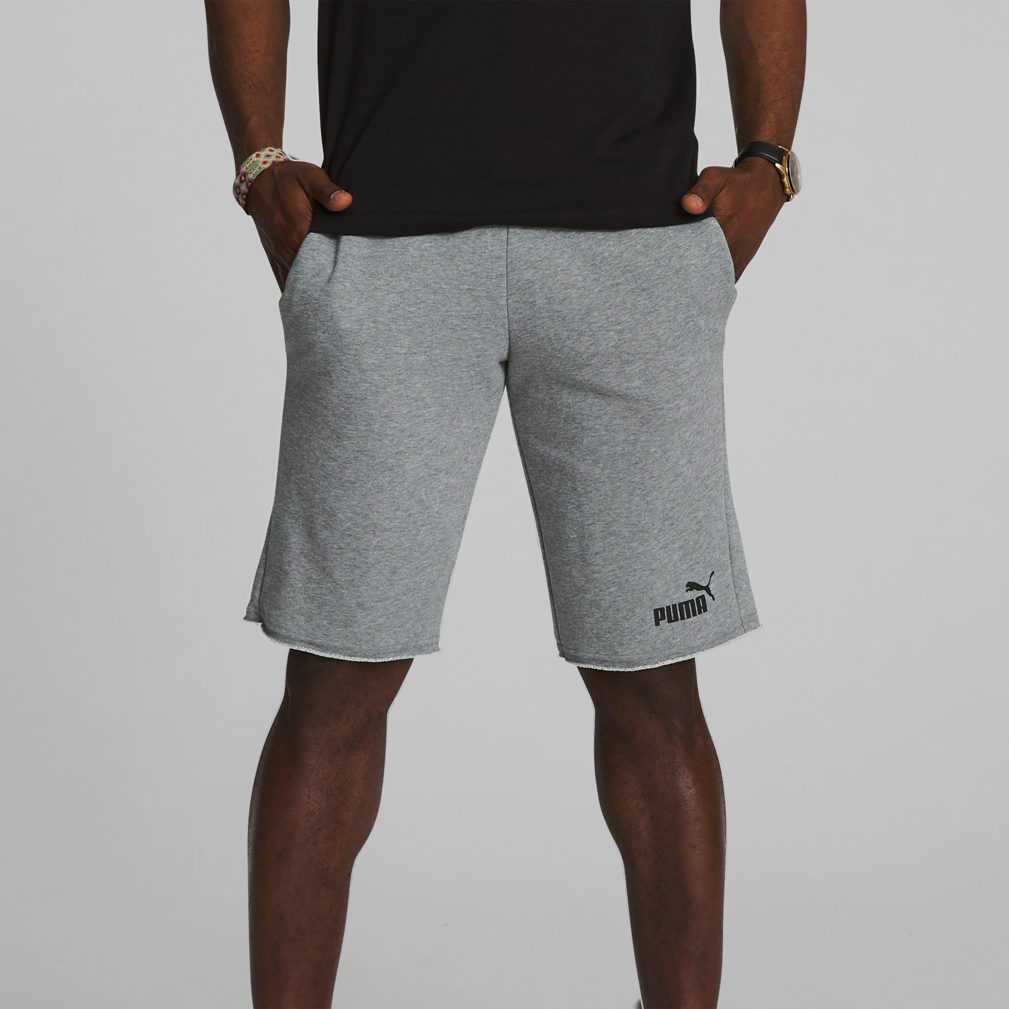 Essentials+ 12" Men's Shorts Product Image