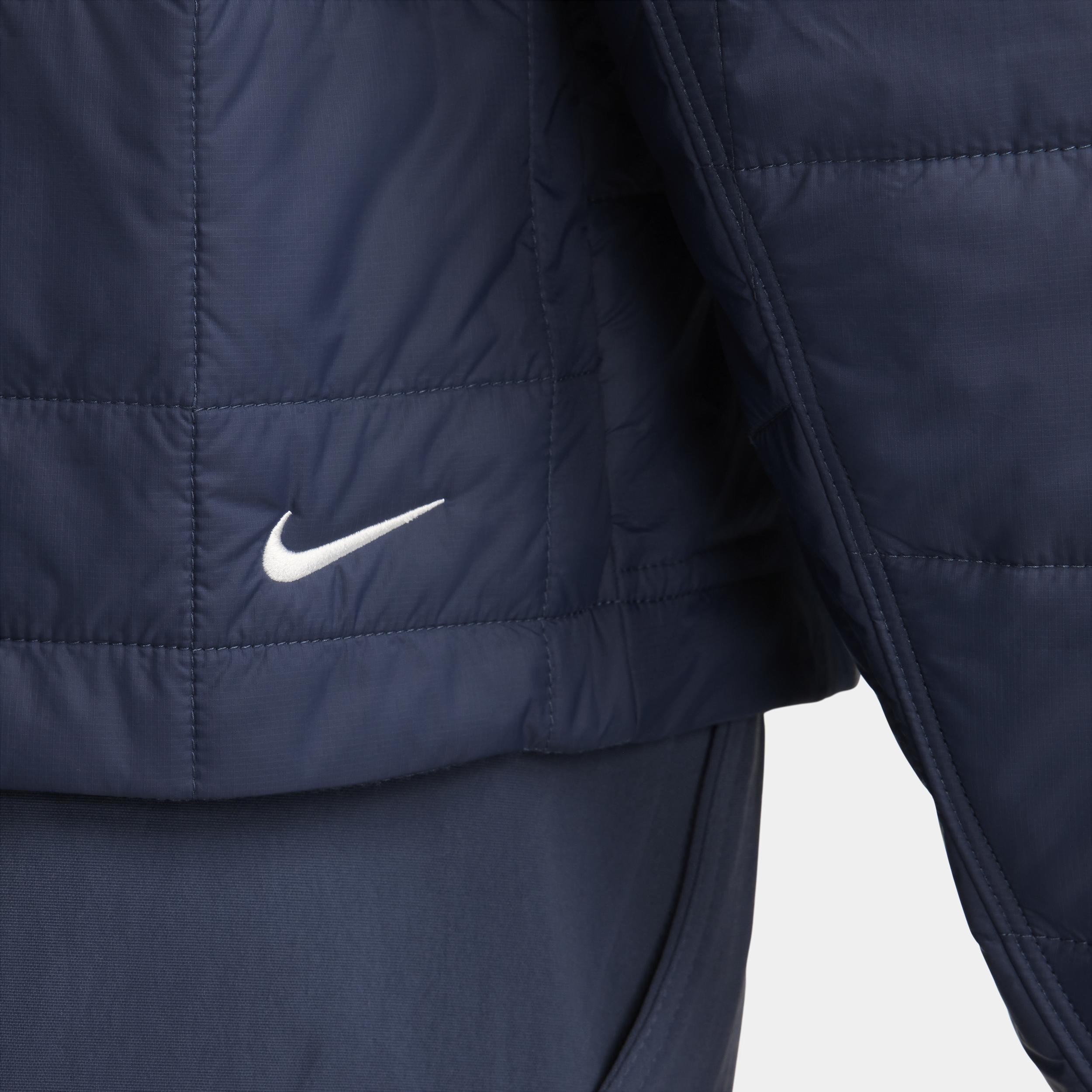 Women's Nike ACG "Rope de Dope" Therma-FIT ADV Quilted Jacket Product Image