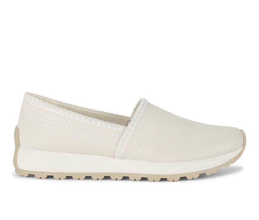 Women's Baretraps Gennie Casual Slip-On Product Image