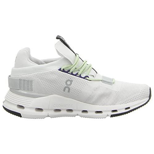 On Men's Cloudnova Sneakers Product Image