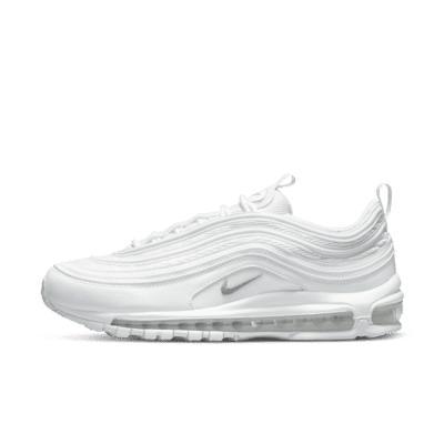 Mens Nike Air Max 97 Casual Shoes Product Image