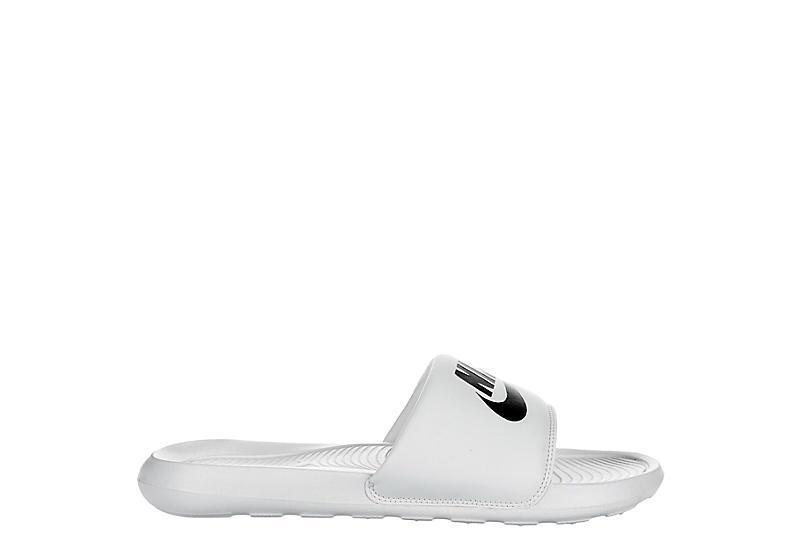 Nike Men's Victori One Slides Product Image