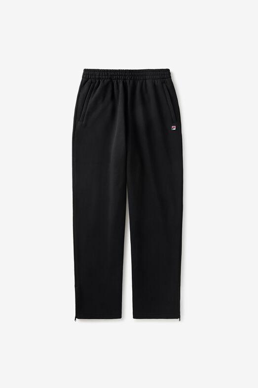 FILA X HAILEY BAGGY SWEATS Product Image