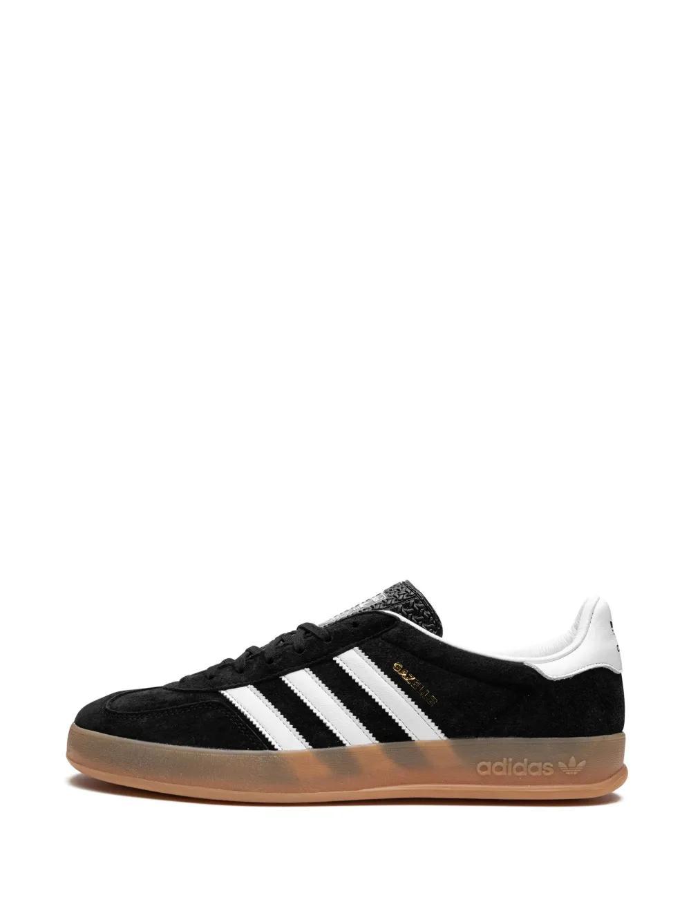 Gazelle Indoor sneakers Product Image