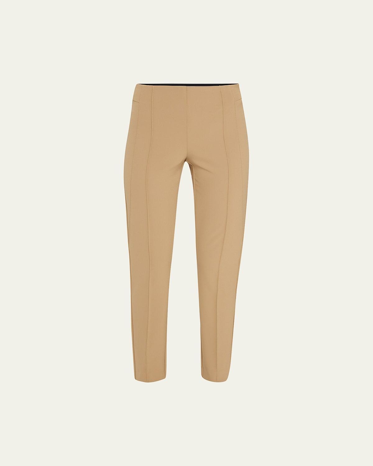 Womens Acclaimed Stretch Gramercy Pants Size 0 Product Image