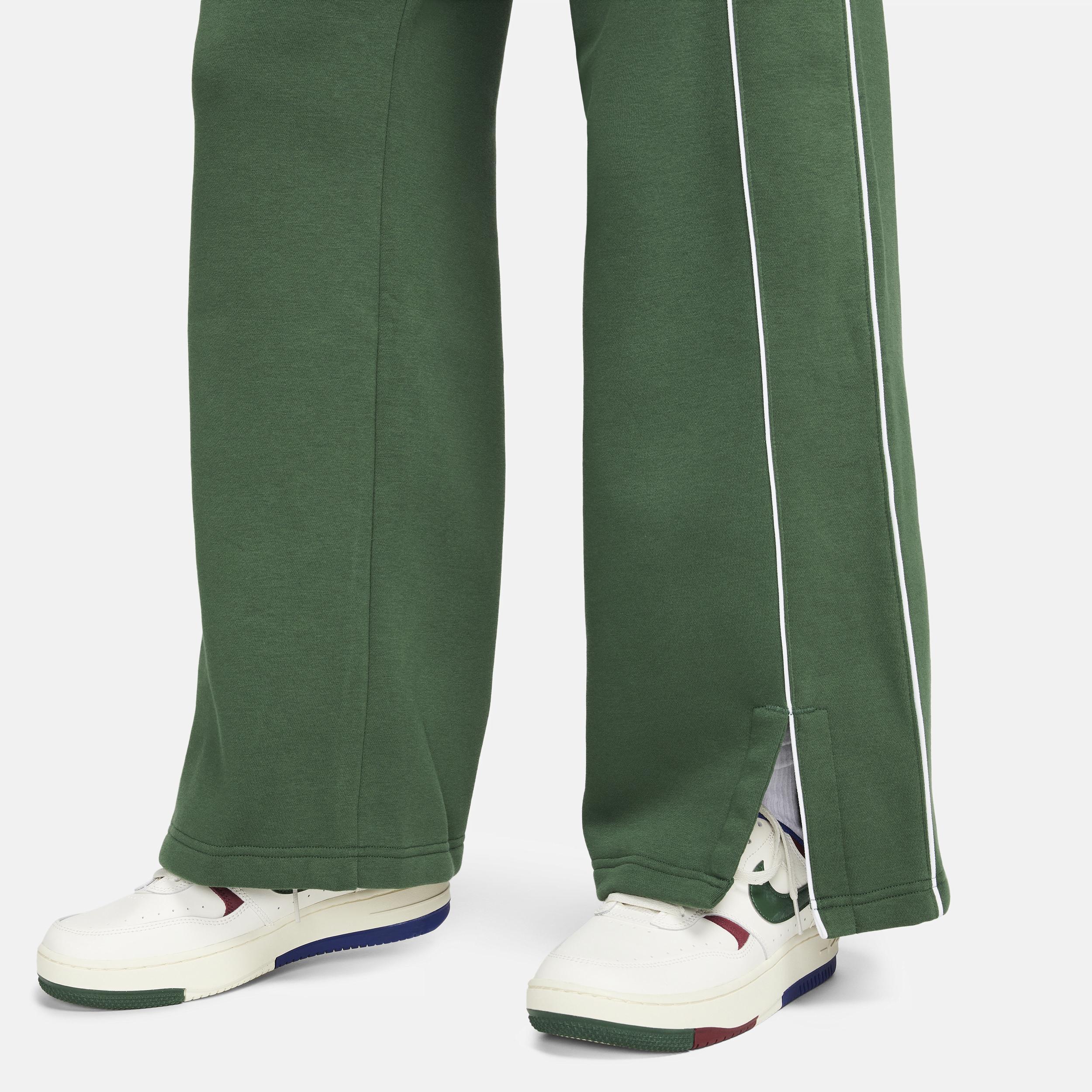 Pheonix Fleece Pant Nike Product Image