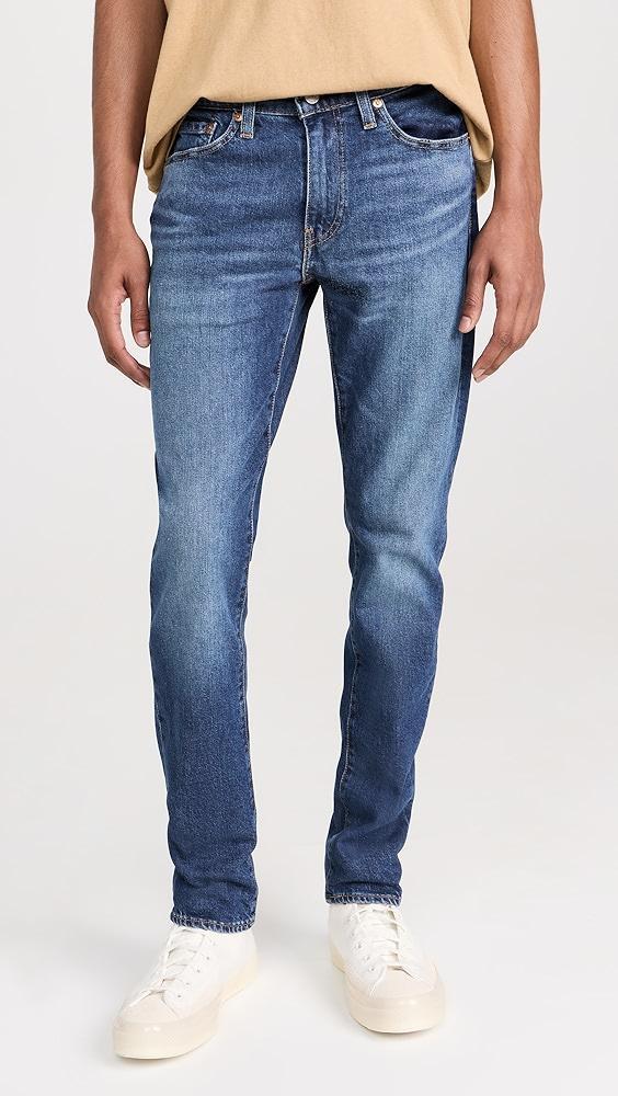 Levi's 511 Slim Jeans | Shopbop Product Image