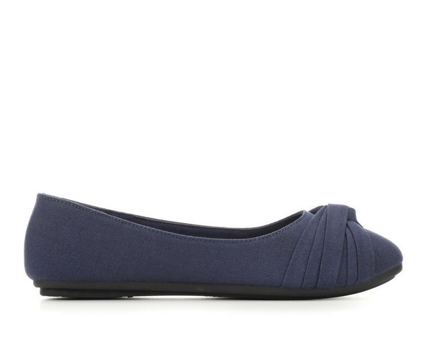 Women's Harborsides Novalee Flats Product Image