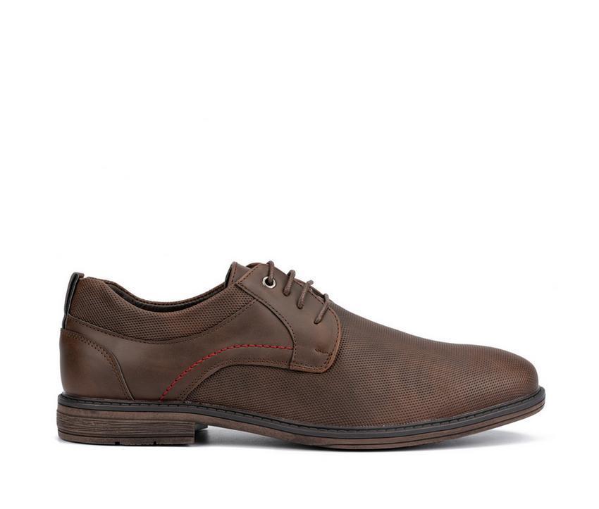 Men's New York and Company Cooper Oxford Dress Shoes Product Image