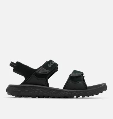 Columbia Men's Konos Hiker 2-Strap Sandal- Product Image