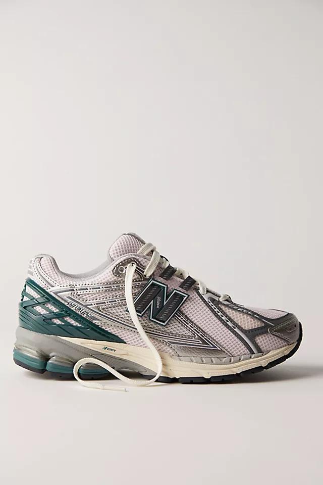 New Balance 1906R Sneakers Product Image