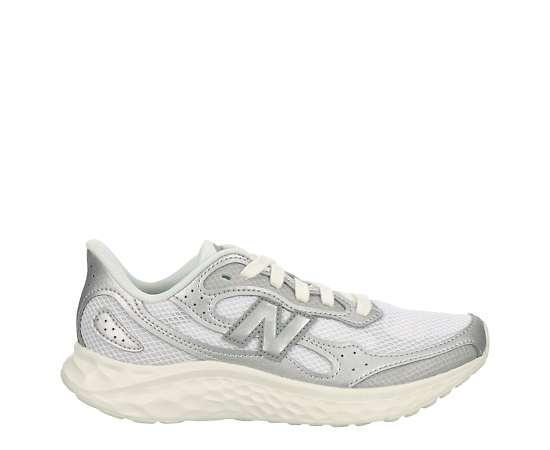 New Balance Womens Fresh Foam Arishi Tiralux Running Shoe Product Image