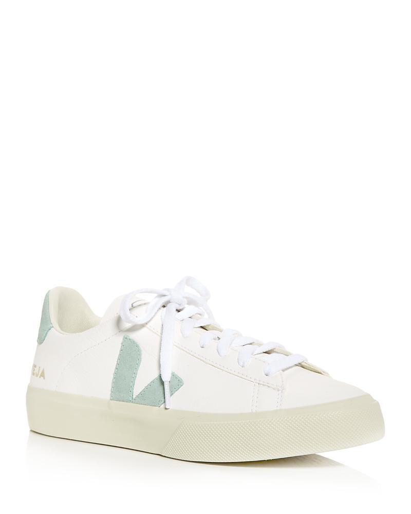 Campo Sneaker Veja Product Image